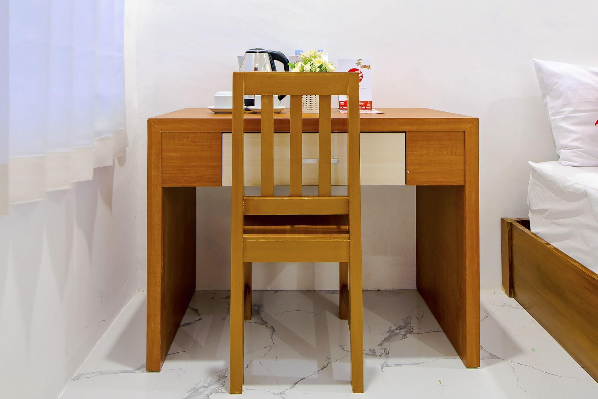Super Oyo 13I9 88 Exclusive Guesthouse Kejayan Luaran gambar